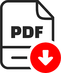 Age Knowble Submission IGWG-on-Older-Persons- Call-for Input 22 April 2026 PDF